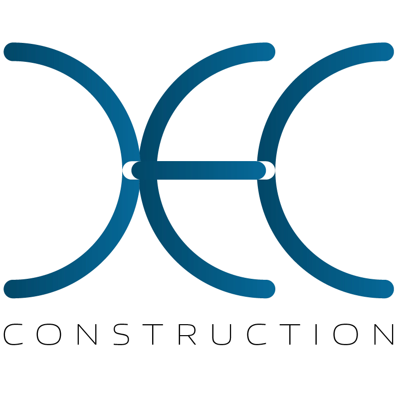 DEC